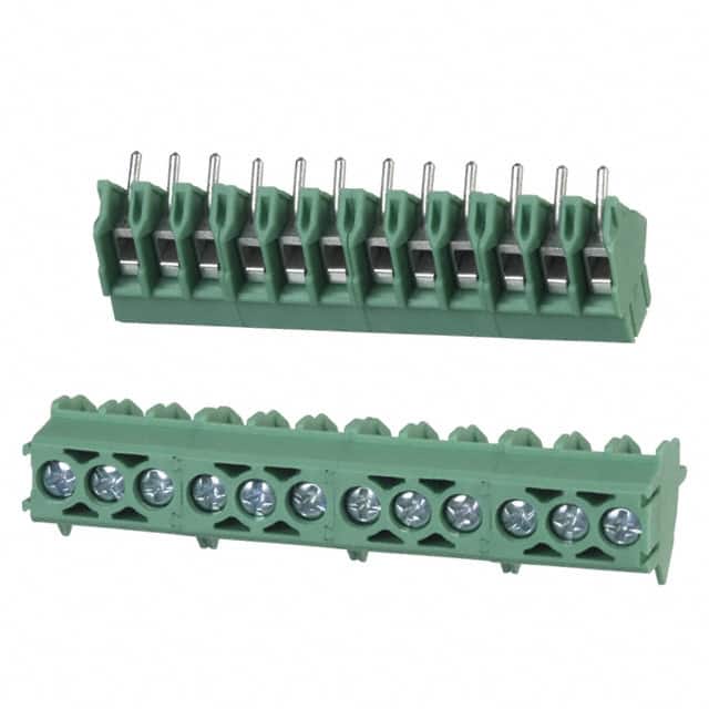 1989052 Phoenix Contact  Cable a placa